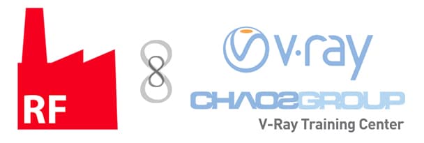 logo_ VRay VTC 05
