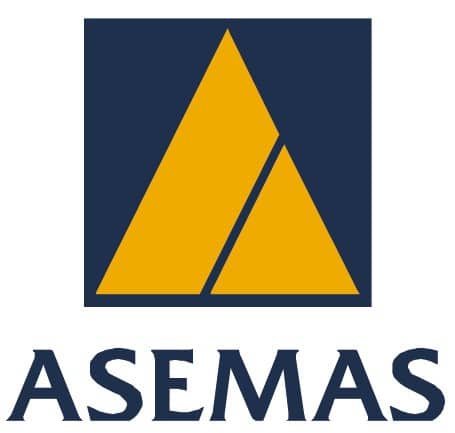 logo ASEMAS