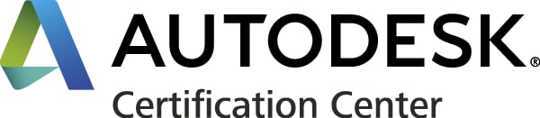 Autodesk Certification Center RENDERSFACTORY Sevilla
