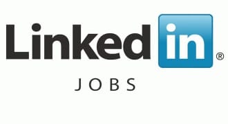 linkedin_jobs